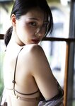 [Photobook] 2024.10.10 【動画特典付き】 相楽伊織「泡沫の宵夢」 GIRLS graph. デジタル写真集