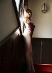 [Photobook] 2024.10.10 【動画特典付き】 相楽伊織「泡沫の宵夢」 GIRLS graph. デジタル写真集