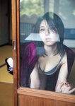 [Photobook] 2024.10.10 【動画特典付き】 相楽伊織「泡沫の宵夢」 GIRLS graph. デジタル写真集