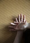 [Photobook] 2024.10.10 【動画特典付き】 相楽伊織「泡沫の宵夢」 GIRLS graph. デジタル写真集