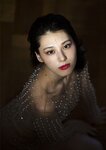 [Photobook] 2024.10.10 【動画特典付き】 相楽伊織「泡沫の宵夢」 GIRLS graph. デジタル写真集
