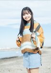 [Photobook] 2024.10.04 近藤沙瑛子 さえこと旅をしてみた。【STRiKE! DIGITAL PHOTOBOOK 060】