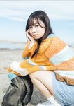 [Photobook] 2024.10.04 近藤沙瑛子 さえこと旅をしてみた。【STRiKE! DIGITAL PHOTOBOOK 060】