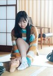 [Photobook] 2024.10.04 近藤沙瑛子 さえこと旅をしてみた。【STRiKE! DIGITAL PHOTOBOOK 060】