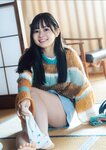 [Photobook] 2024.10.04 近藤沙瑛子 さえこと旅をしてみた。【STRiKE! DIGITAL PHOTOBOOK 060】