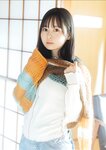 [Photobook] 2024.10.04 近藤沙瑛子 さえこと旅をしてみた。【STRiKE! DIGITAL PHOTOBOOK 060】