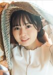 [Photobook] 2024.10.04 近藤沙瑛子 さえこと旅をしてみた。【STRiKE! DIGITAL PHOTOBOOK 060】