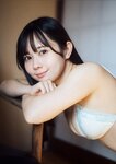 [Photobook] 2024.10.04 近藤沙瑛子 さえこと旅をしてみた。【STRiKE! DIGITAL PHOTOBOOK 060】