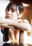[Photobook] 2024.10.04 近藤沙瑛子 さえこと旅をしてみた。【STRiKE! DIGITAL PHOTOBOOK 060】