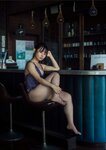 [Photobook] 2024.10.04 近藤沙瑛子 さえこと旅をしてみた。【STRiKE! DIGITAL PHOTOBOOK 060】