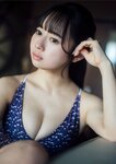 [Photobook] 2024.10.04 近藤沙瑛子 さえこと旅をしてみた。【STRiKE! DIGITAL PHOTOBOOK 060】