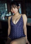 [Photobook] 2024.10.04 近藤沙瑛子 さえこと旅をしてみた。【STRiKE! DIGITAL PHOTOBOOK 060】