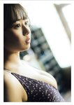 [Photobook] 2024.10.04 近藤沙瑛子 さえこと旅をしてみた。【STRiKE! DIGITAL PHOTOBOOK 060】
