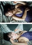 [Photobook] 2024.10.04 近藤沙瑛子 さえこと旅をしてみた。【STRiKE! DIGITAL PHOTOBOOK 060】