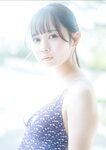 [Photobook] 2024.10.04 近藤沙瑛子 さえこと旅をしてみた。【STRiKE! DIGITAL PHOTOBOOK 060】