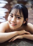[Photobook] 2024.10.04 近藤沙瑛子 さえこと旅をしてみた。【STRiKE! DIGITAL PHOTOBOOK 060】
