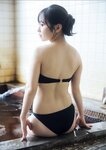 [Photobook] 2024.10.04 近藤沙瑛子 さえこと旅をしてみた。【STRiKE! DIGITAL PHOTOBOOK 060】
