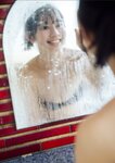 [Photobook] 2024.10.04 近藤沙瑛子 さえこと旅をしてみた。【STRiKE! DIGITAL PHOTOBOOK 060】