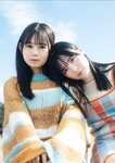 [Photobook] 2024.10.04 近藤沙瑛子 さえこと旅をしてみた。【STRiKE! DIGITAL PHOTOBOOK 060】