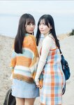 [Photobook] 2024.10.04 近藤沙瑛子 さえこと旅をしてみた。【STRiKE! DIGITAL PHOTOBOOK 060】