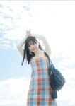 [Photobook] 2024.10.04 由良ゆら ゆらと旅をしてみた。【STRiKE! DIGITAL PHOTOBOOK 061】