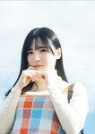 [Photobook] 2024.10.04 由良ゆら ゆらと旅をしてみた。【STRiKE! DIGITAL PHOTOBOOK 061】
