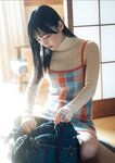 [Photobook] 2024.10.04 由良ゆら ゆらと旅をしてみた。【STRiKE! DIGITAL PHOTOBOOK 061】