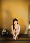 [Photobook] 2024.10.04 由良ゆら ゆらと旅をしてみた。【STRiKE! DIGITAL PHOTOBOOK 061】