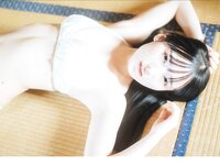 [Photobook] 2024.10.04 由良ゆら ゆらと旅をしてみた。【STRiKE! DIGITAL PHOTOBOOK 061】