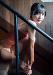 [Photobook] 2024.10.04 由良ゆら ゆらと旅をしてみた。【STRiKE! DIGITAL PHOTOBOOK 061】