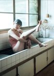 [Photobook] 2024.10.04 由良ゆら ゆらと旅をしてみた。【STRiKE! DIGITAL PHOTOBOOK 061】