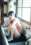 [Photobook] 2024.10.04 由良ゆら ゆらと旅をしてみた。【STRiKE! DIGITAL PHOTOBOOK 061】