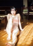 [Photobook] 2024.10.04 由良ゆら ゆらと旅をしてみた。【STRiKE! DIGITAL PHOTOBOOK 061】