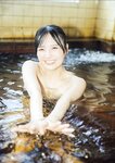 [Photobook] 2024.10.04 由良ゆら ゆらと旅をしてみた。【STRiKE! DIGITAL PHOTOBOOK 061】