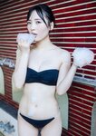 [Photobook] 2024.10.04 由良ゆら ゆらと旅をしてみた。【STRiKE! DIGITAL PHOTOBOOK 061】