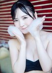 [Photobook] 2024.10.04 由良ゆら ゆらと旅をしてみた。【STRiKE! DIGITAL PHOTOBOOK 061】