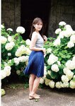 [Photobook] 2025.01.31 神宮寺ナオ写真集 Stilla