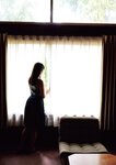[Photobook] 2025.01.31 神宮寺ナオ写真集 Stilla