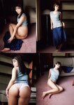 [Photobook] 2025.01.31 神宮寺ナオ写真集 Stilla
