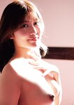 [Photobook] 2025.01.31 神宮寺ナオ写真集 Stilla