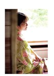 [Photobook] 2025.01.31 神宮寺ナオ写真集 Stilla