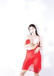 [Photobook] 2025.01.31 神宮寺ナオ写真集 Stilla