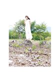 [Photobook] 2025.01.31 神宮寺ナオ写真集 Stilla