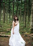 [Photobook] 2025.01.31 神宮寺ナオ写真集 Stilla
