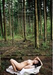 [Photobook] 2025.01.31 神宮寺ナオ写真集 Stilla