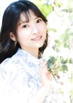 BUBKAデジタル写真集 小鳥遊るい「wonderland」(2025-01-12)