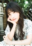 BUBKAデジタル写真集 小鳥遊るい「wonderland」(2025-01-12)
