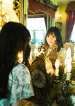 BUBKAデジタル写真集 小鳥遊るい「wonderland」(2025-01-12)