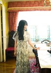 BUBKAデジタル写真集 小鳥遊るい「wonderland」(2025-01-12)