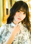 BUBKAデジタル写真集 小鳥遊るい「wonderland」(2025-01-12)